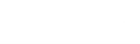 ShopTheCue
