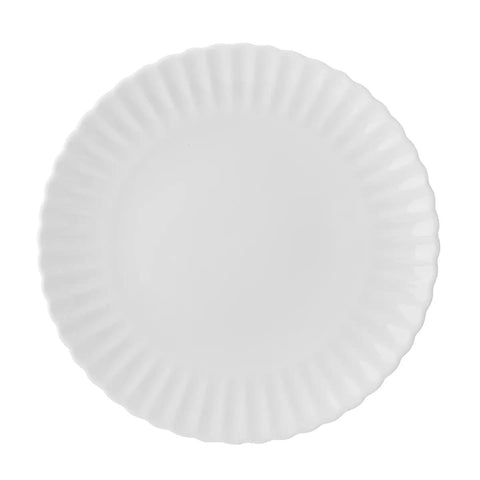 Mikasa Isadora Appetizer Plate