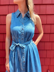 Karlie Dress