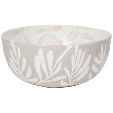 Grove Large Bowl 8 Inch
