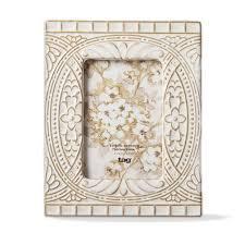 Cirie Photo Frame 4x6