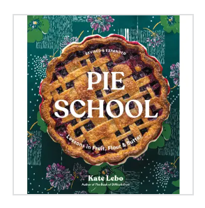 Pie School