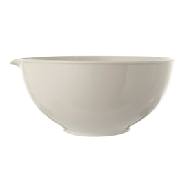 7-1/2 Quart Vintage Reproduction Batter Bowl