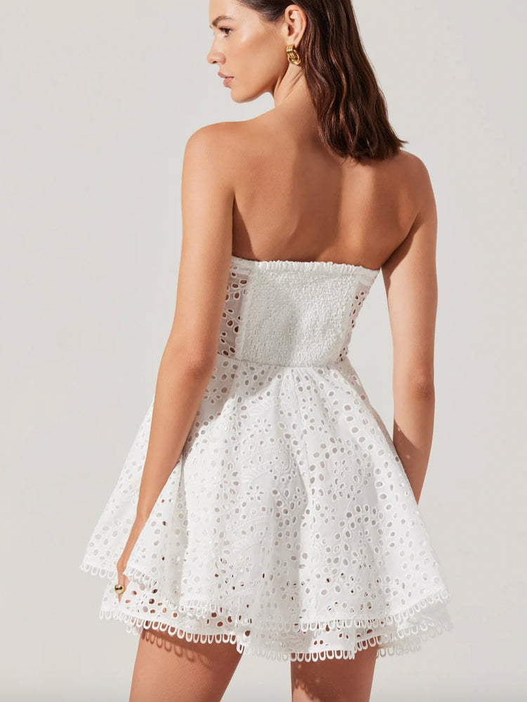New Arrivals – ShopTheCue