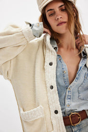 We The Free Cute In This Cardi