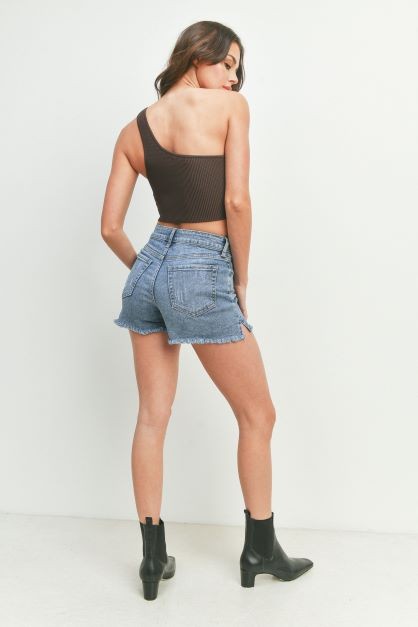 The Weekend Short