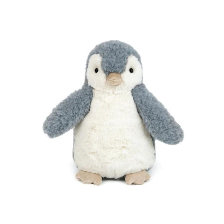 Blizzard Penguin Mon Ami