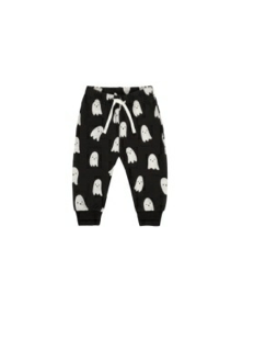 Baby Ghost Sweatpants