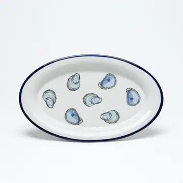 Oyster Platter