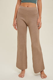 Cozy On Up Sweater Pant