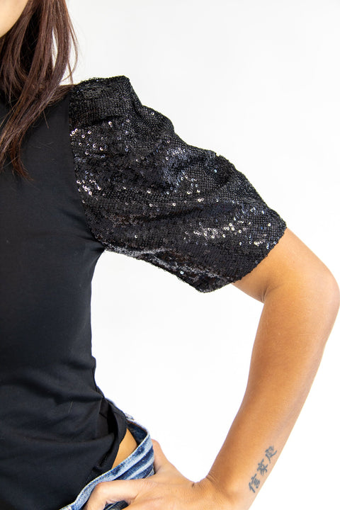 The Wildest Dreams Top