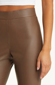 THE HOYT IN MOVE FORWARD PANT