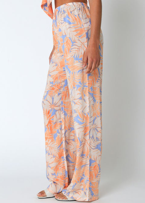 Palm Beach Pants