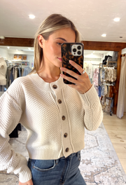 Lila Cardi in Birch