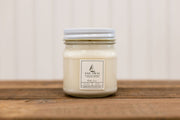 Sail Away Candle