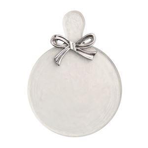 Bow Glass Paddle Board