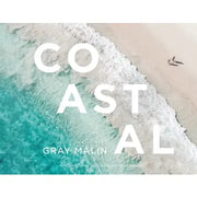 Coastal By Gray Malin