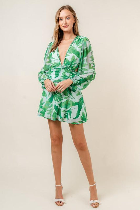 Resort Mini