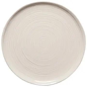 Foundation Large Plate 10 Inch