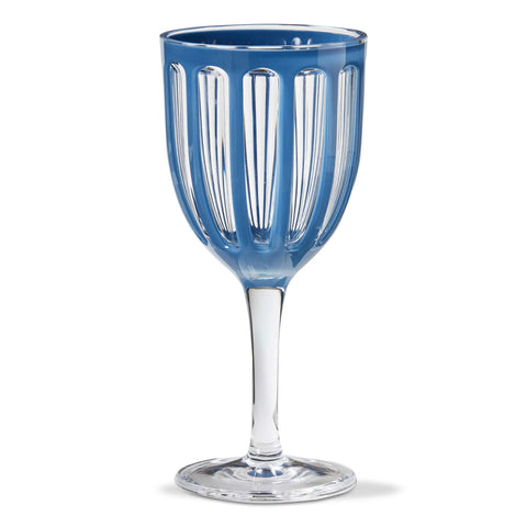 Villa Acrylic All Purpose Wine - all colors