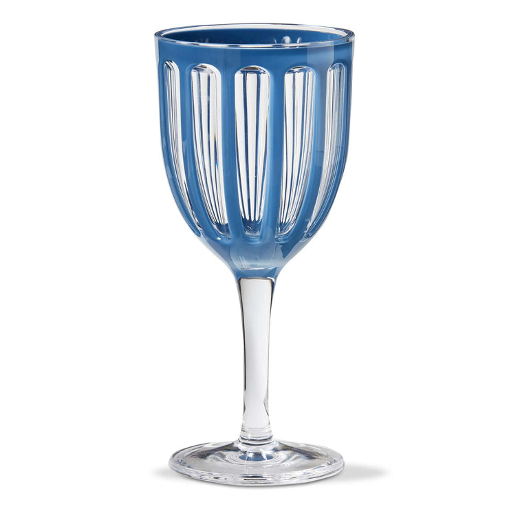 Villa Acrylic All Purpose Wine - all colors