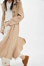 One Landon Jacket