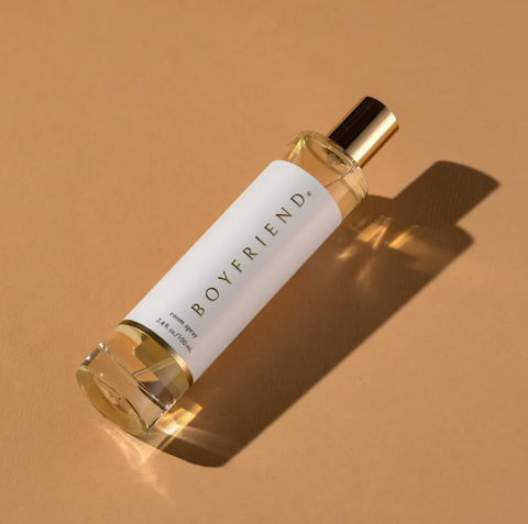 Boyfriend Room spray