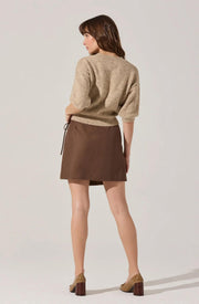 Ashvi Skirt