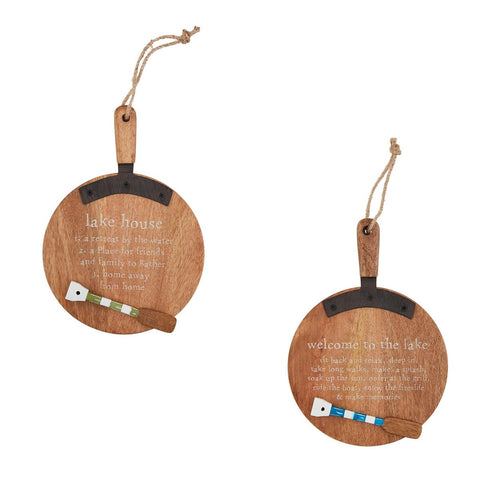 Lake Paddle Board Sets