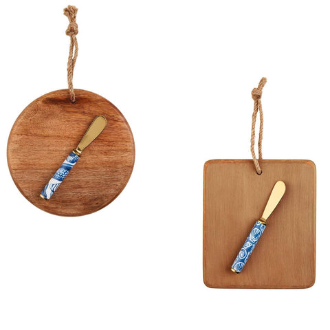 Sea Board Sets