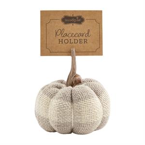 Pumpkin Place Holder