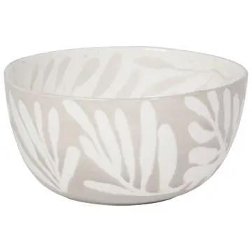 Grove Medium Bowl 5.75 Inch