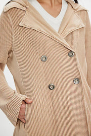 One Landon Jacket