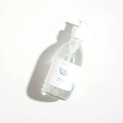 Shore Liquid Soap