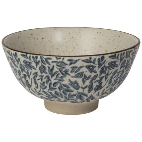 Myrtle Element Bowl 6.25 Inch