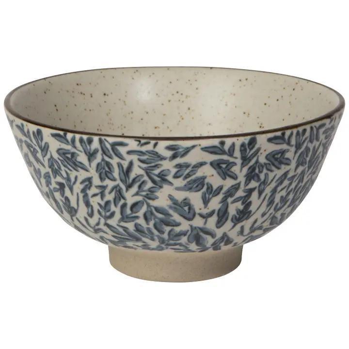 Myrtle Element Bowl 6.25 Inch