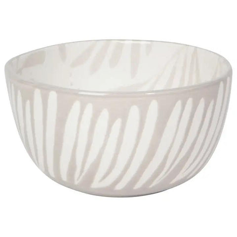 Grove Small Bowl 4.5 Inch