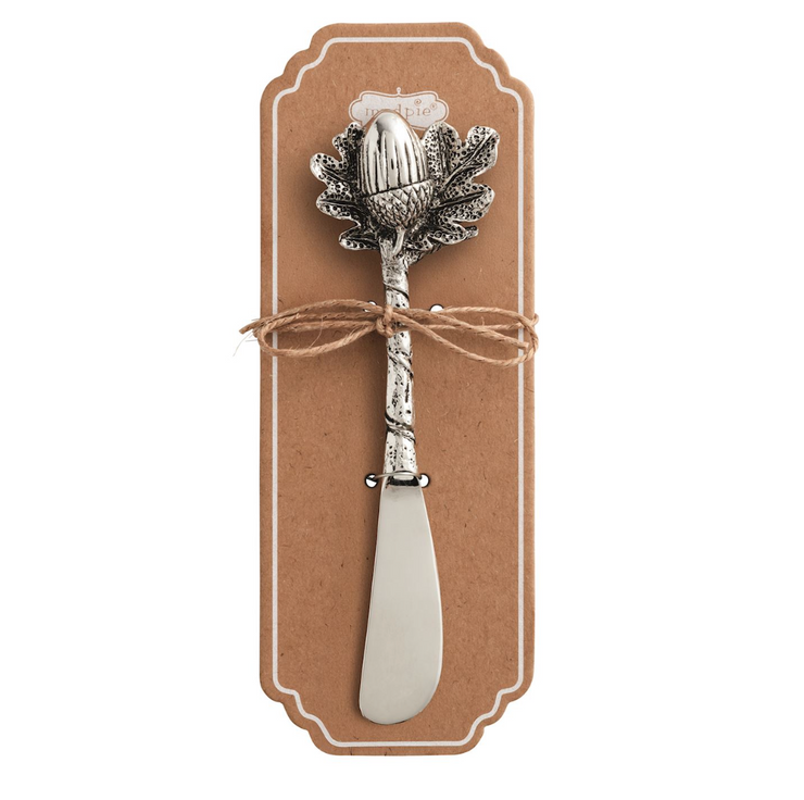 Thanksgiving spreaders