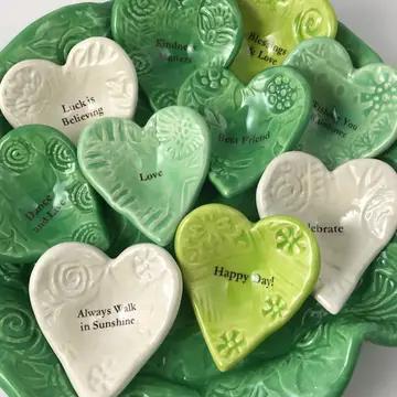 St. Patrick&