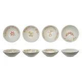 Holiday Sayings Mini Dish