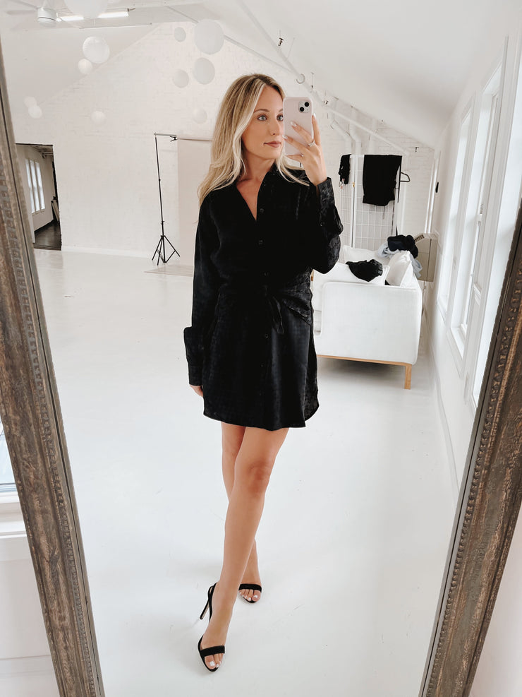 Back To The City Mini