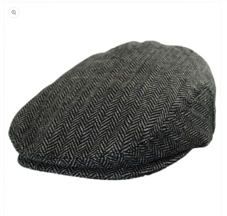 Jaxon Hats Kid&