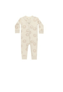 Baby Lions Onsie