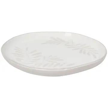 Grove Side Plate 8.25 Inch