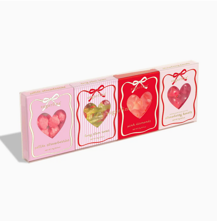Valentine&