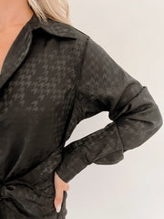 Back To The City Mini