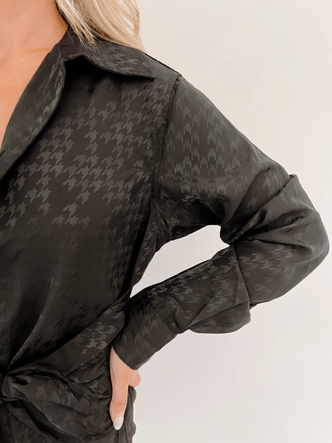 Back To The City Mini