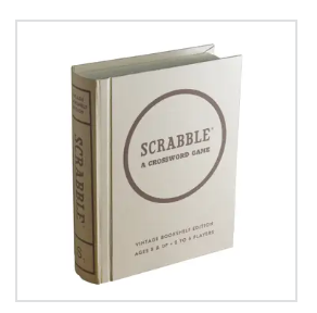 WS Game Company  Games