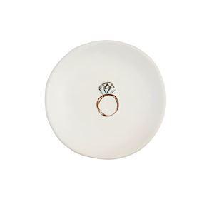 Wedding Ring Dish - all styles