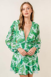 Resort Mini